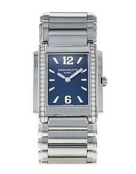 Patek Philippe Twenty-4 4910/1200A-001